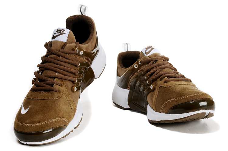 high nike presto magasins en ligne classic nike presto foot locker en stock